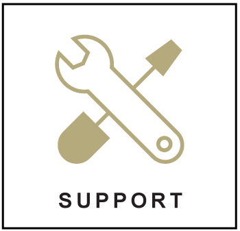 Rockwell Automation support thumbnail