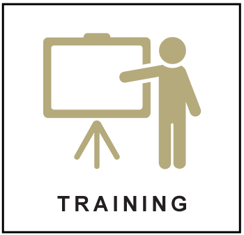 Rockwell Automation training thumbnail