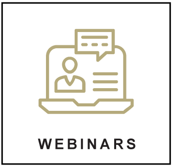 Rockwell Automation webinar thumbnail