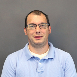 Jonah Schlegel