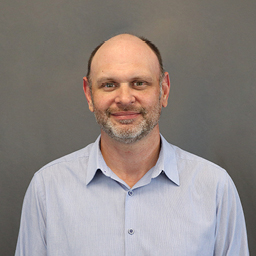 Rich Miller