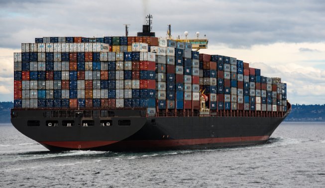 A list of past, current, or upcoming supplier price increases driven by tariffs
