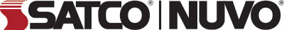 SATCO | NUVO Lighting Counter Day