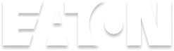 Eaton Logo