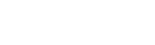 FrommConnect Logo