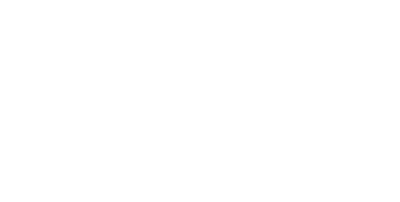 nVent Hoffman Logo