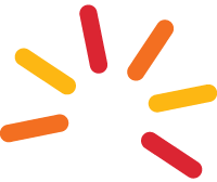 nVent Logo Icon