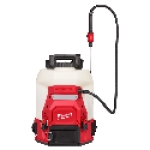 Milwaukee® 3019-21PS