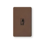 Ariadni&reg; Toggler&reg; AY-600PH-BR