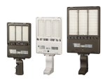 Keystone Technologies KT-ALED290PS-L2-OSB-PMA-8CSB-VDIM-P