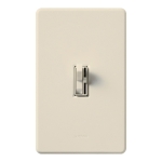 Ariadni&reg; AY-600P-LA