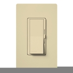 Diva&reg; DV-600PH-IV