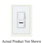 Maestro&reg; IR&reg; MIR-LFQTHW-IV