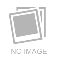 WAC HR-LED87-27-WT