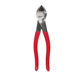 Milwaukee® MT508A